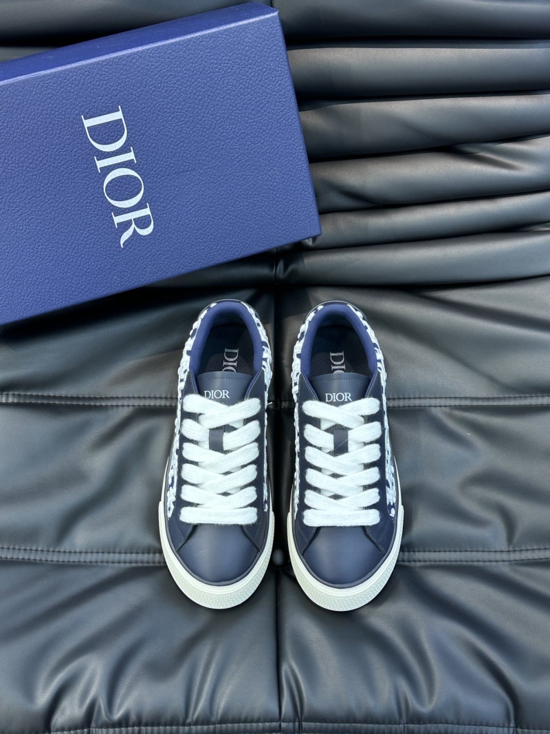 Christian Dior Sneakers